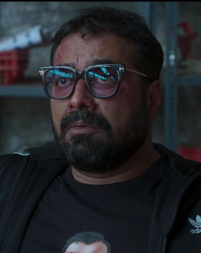 ak vs ak anurag kashyap movie-1-2-3-4