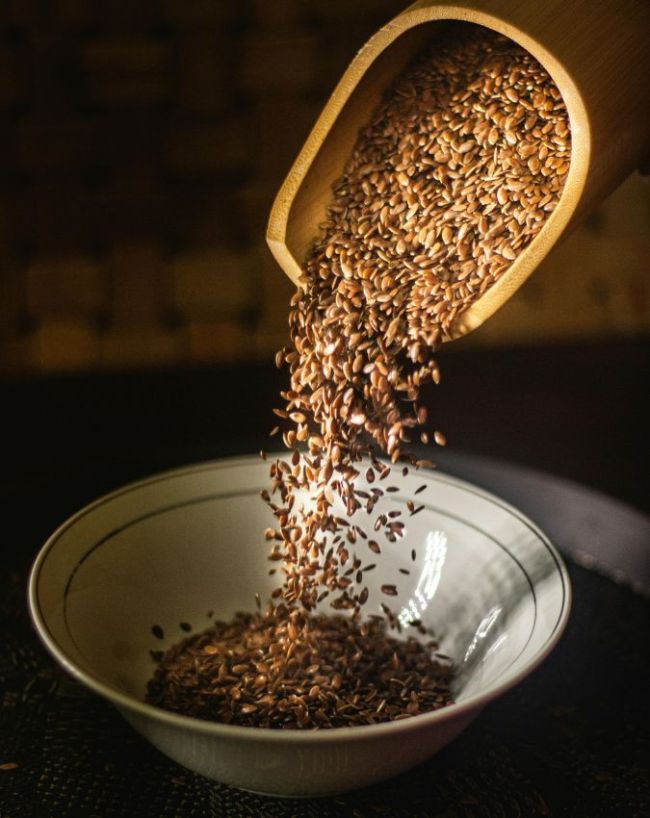arthritis foods to eat-1-2-3-4-5