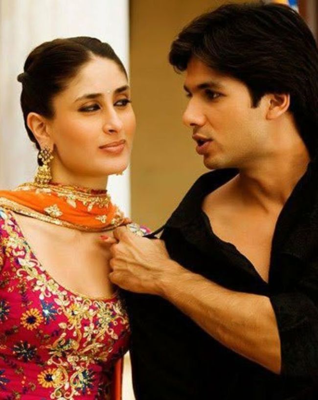 kareena and shahid relationship history (2)-1-2-3-4