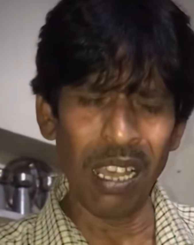 मिलों में की मजदूरी