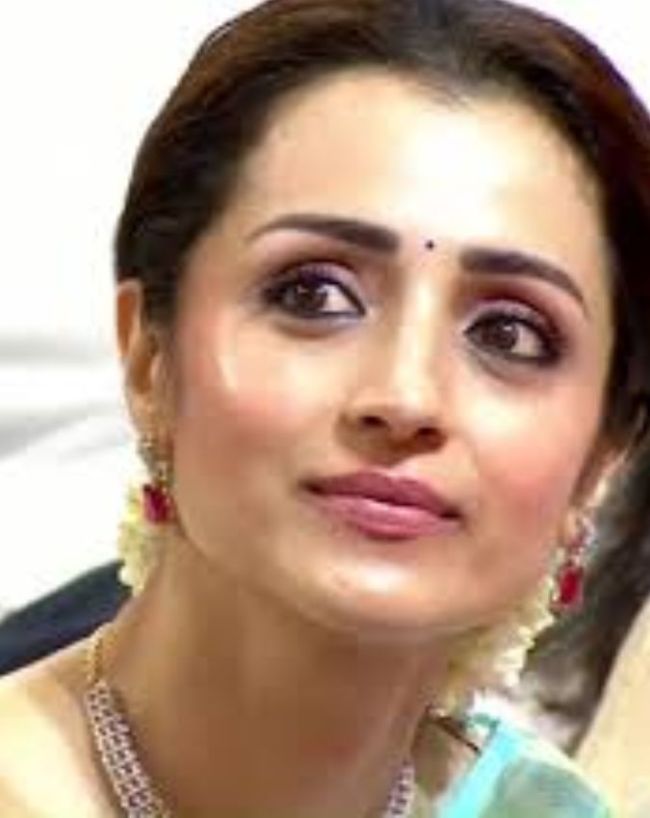 Thalapathy Vijay Trisha Astrologer Prediction-1-2-3-4