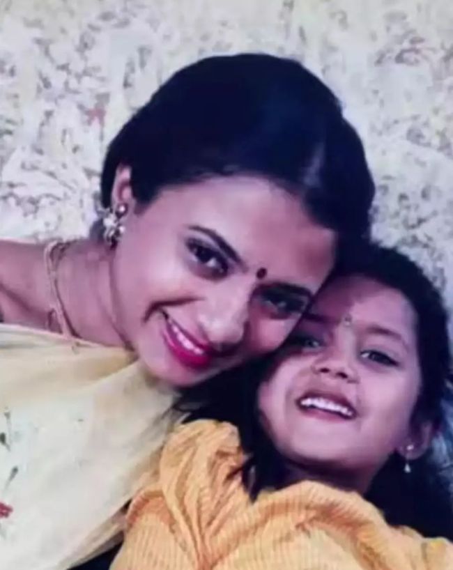 IAS Keerthana success story-1-2-3-4