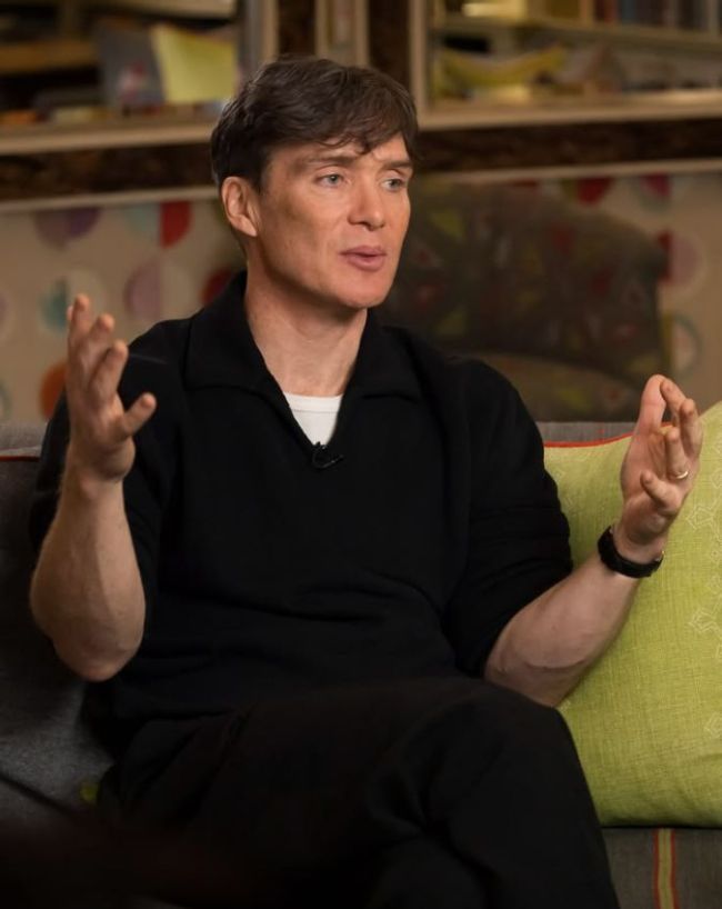 Cillian Murphy-1-2-3-4