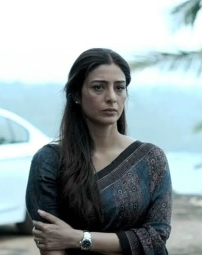 Drishyam 3 Ajay Devgn release date,-1-2-3-4