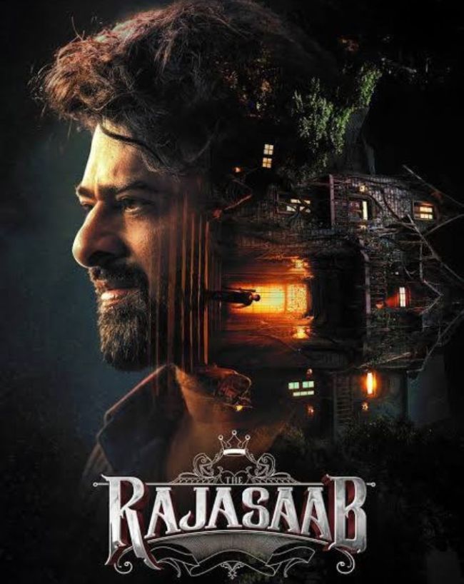 Biggest Box Office Flops of 2026-1-2-3-4