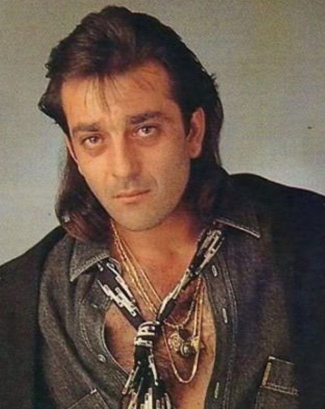 Sanjay Dutt cancer survival story-1-2-3-4
