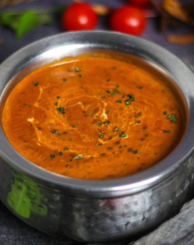 Virat Kohli Restaurant Menu-1-2