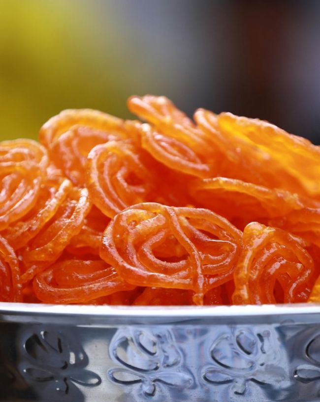 english word for Jalebi-1-2-3-4