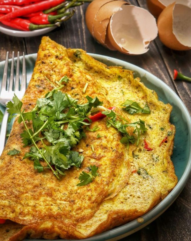 Weight Loss Dal-1-2-3-4-5-6