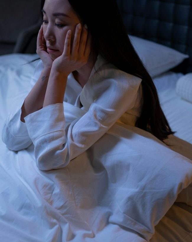 Reasons for waking up at night-1-2-3-4-5-6-7