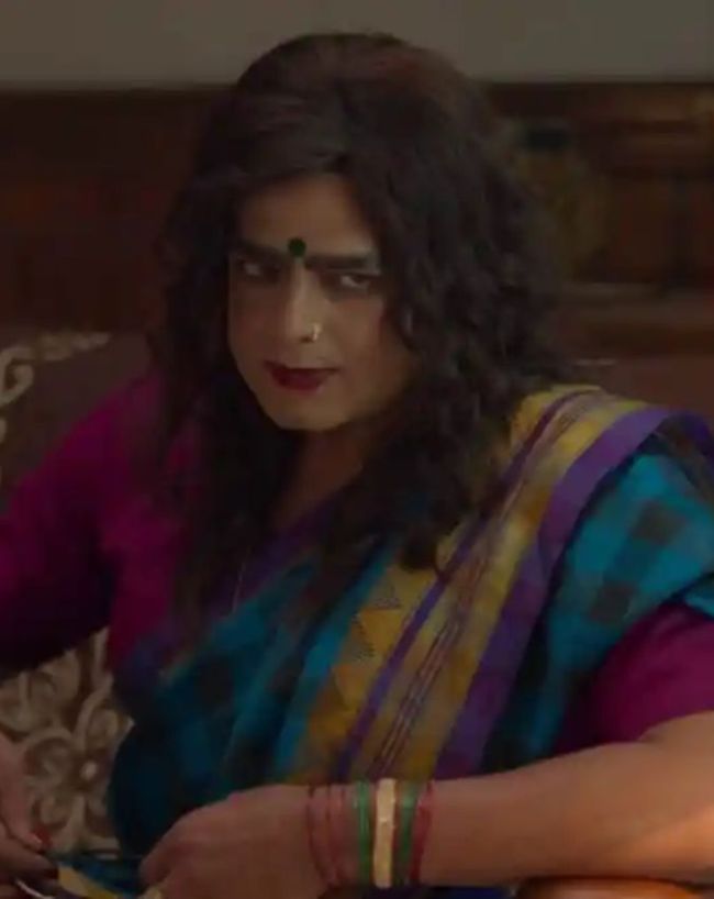 Inspector Avinash season 2 villian-1-2-3-4