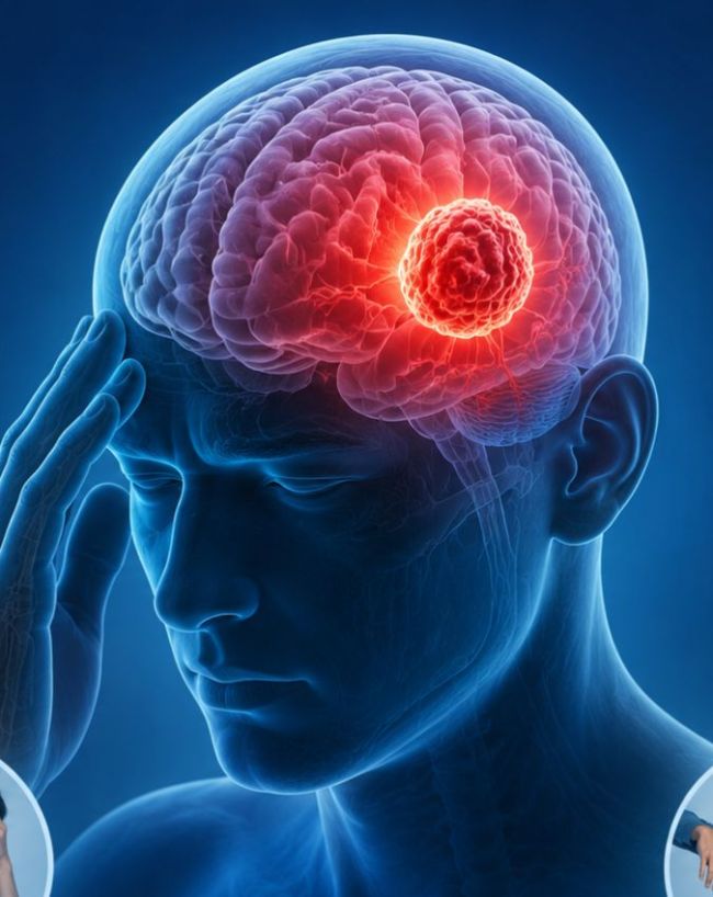 Brain Tumor Ke Lakshan-1-2