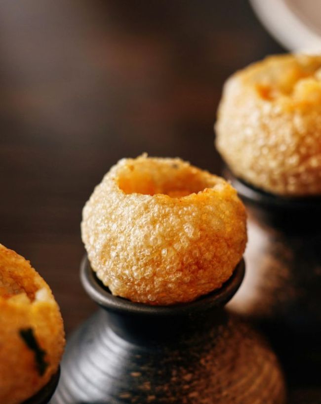 Pani puri names-1-2-3-4-5-6-7
