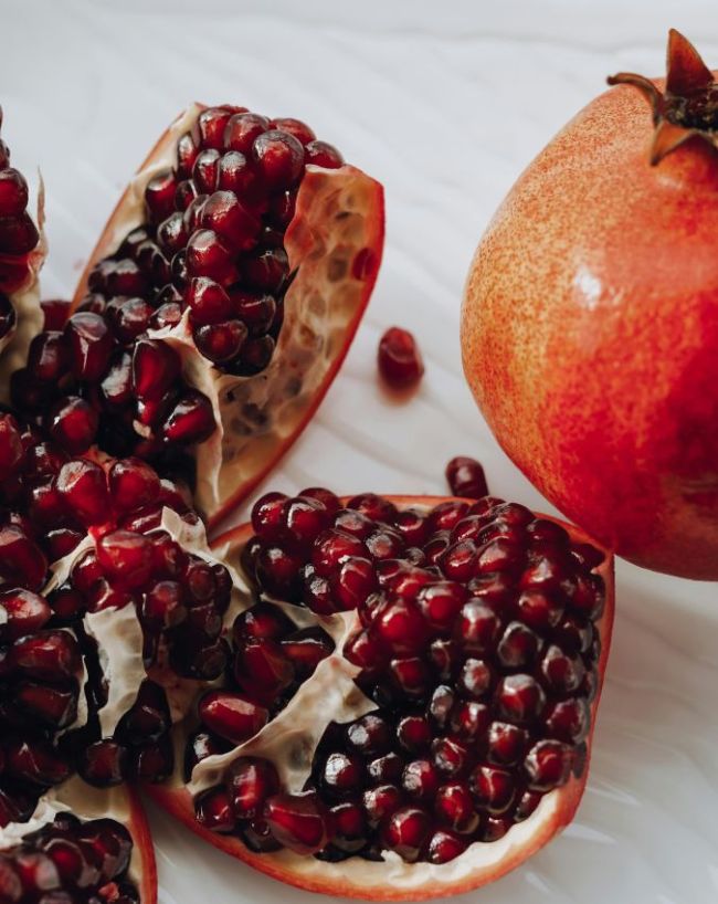 Foods For Better Blood Flow-1-2-3