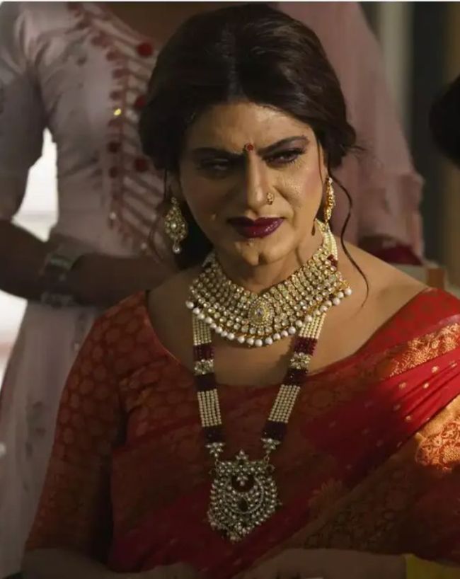 nawazuddin siddiqui haddi-1-2-3-4