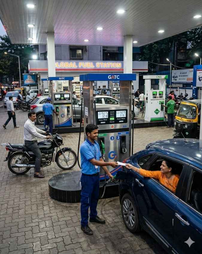 ग्राहकों को मिलेगा सीधा फायदा