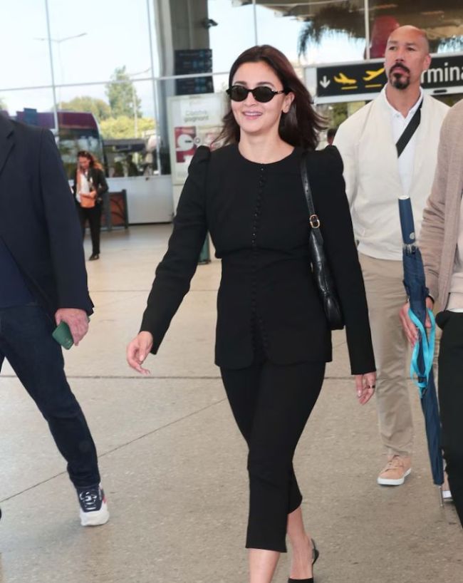 Alia Bhatt Cannes 2026 look-1-2-3-4-5-6-7-8