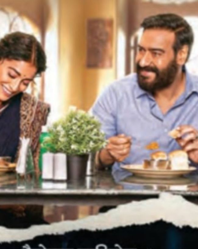 drishyam 2 movie-1-2-3-4