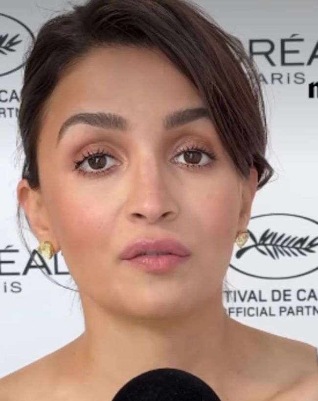 alia bhatt cannes 2026-1-2-3-4