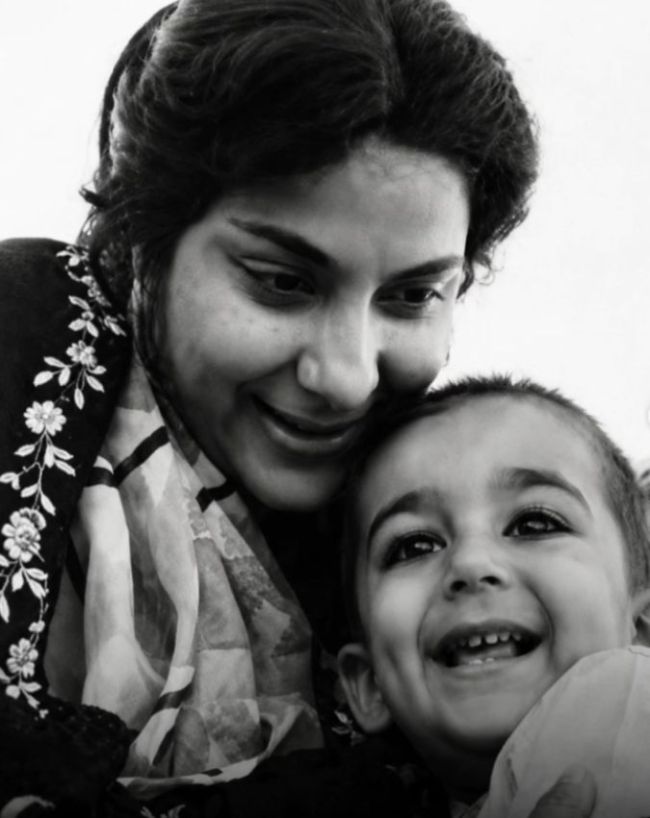 Sanjay Dutt Nargis rare photos-1-2-3-4