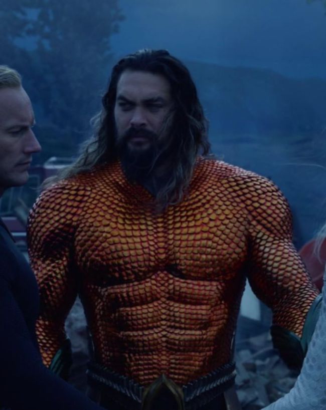Aquaman and the Lost Kingdom NETFLIX-1-2-3-4