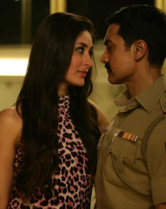 kareena kapoor thriller film talaash-1-2-3-4