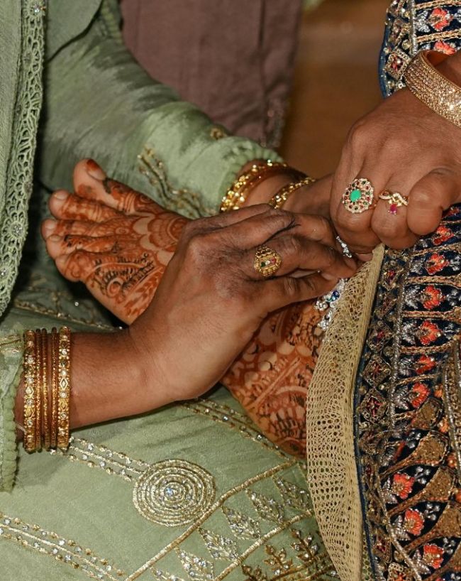 qualities in a man for marriage-1-2-3-4