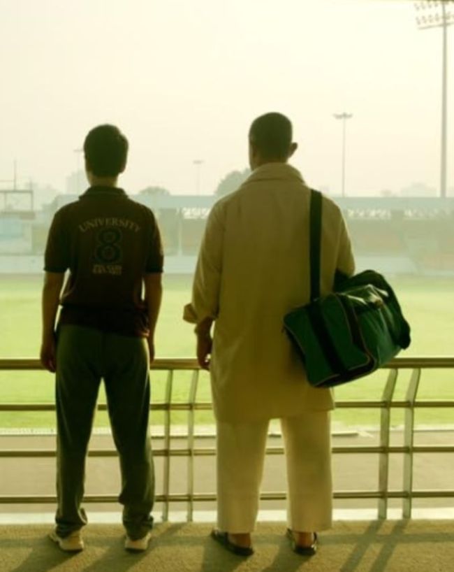 Dangal vs Dhurandhar 2 Box Office Collection-1-2-3-4