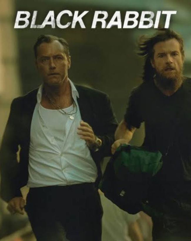Netflix best suspense series list-1-2-3-4