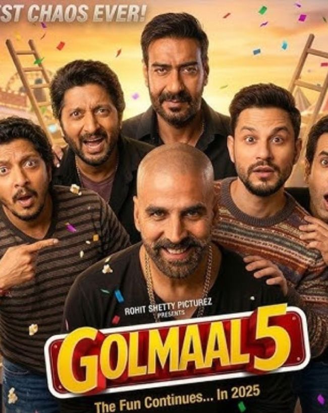 upcoming Bollywood sequels-1-2-3-4