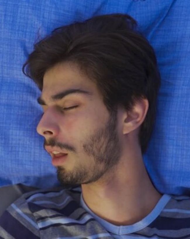 -1-2-3-4