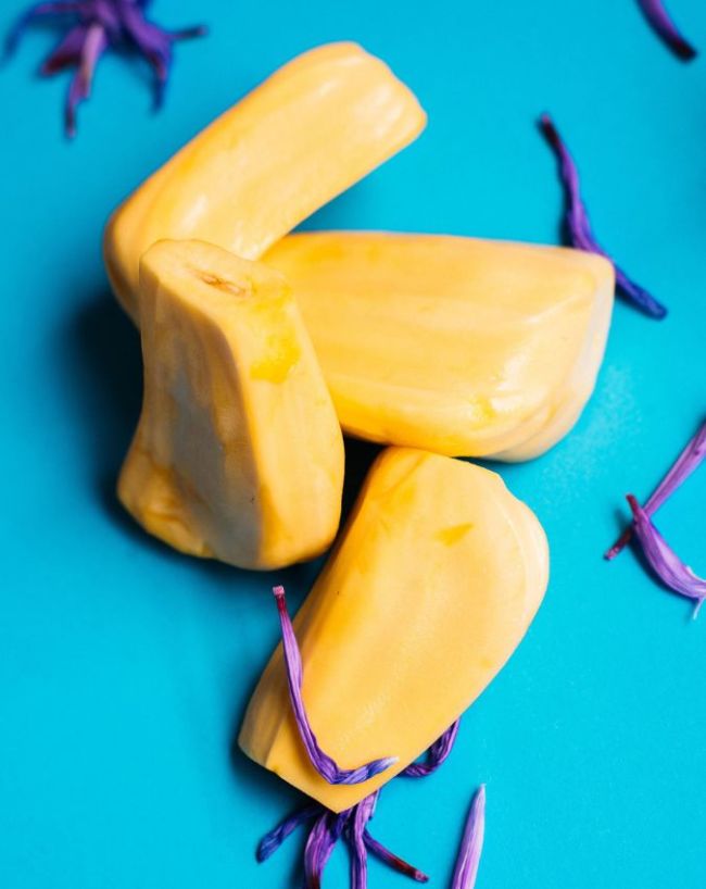Benefits Of Eating Jackfruit-1-2-3-4-5