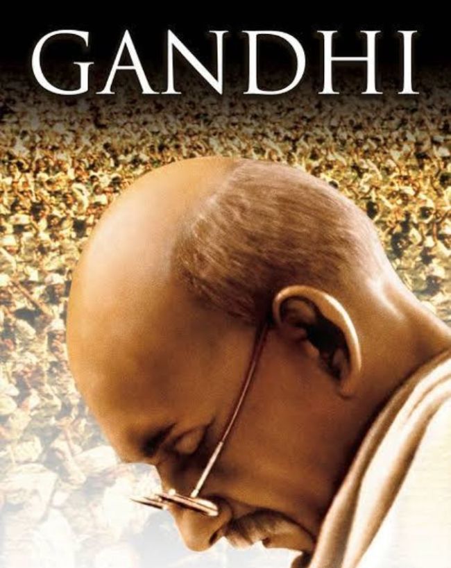 Hollywood Movies Shot in India-1-2-3-4