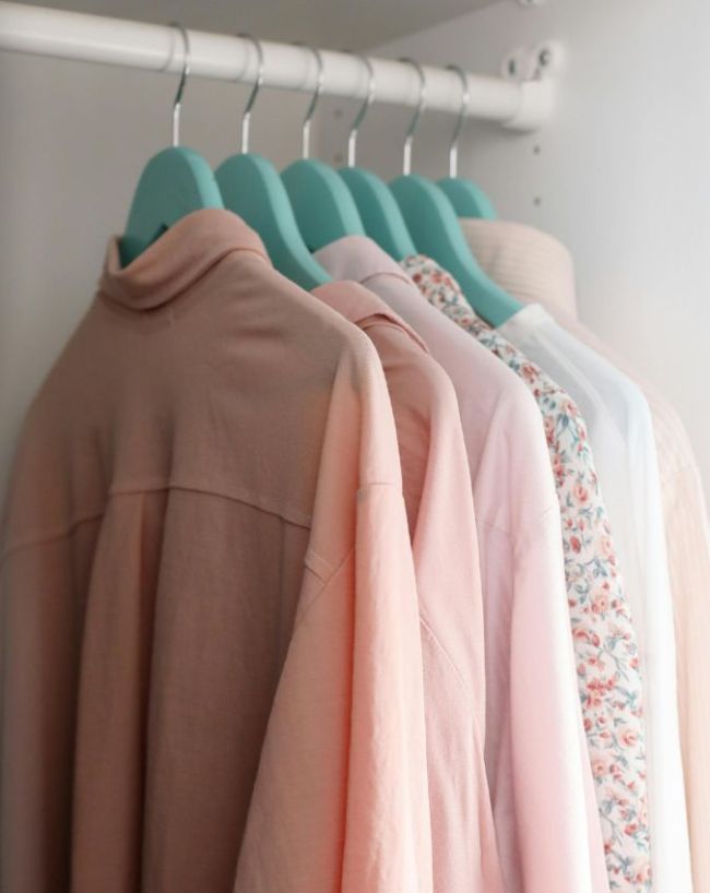 Best Colors For Summer-1-2-3-4-5