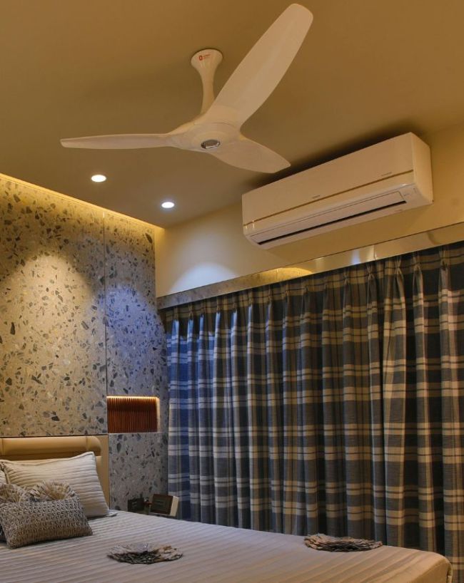 AC hacks for cooling-1-2-3-4-5