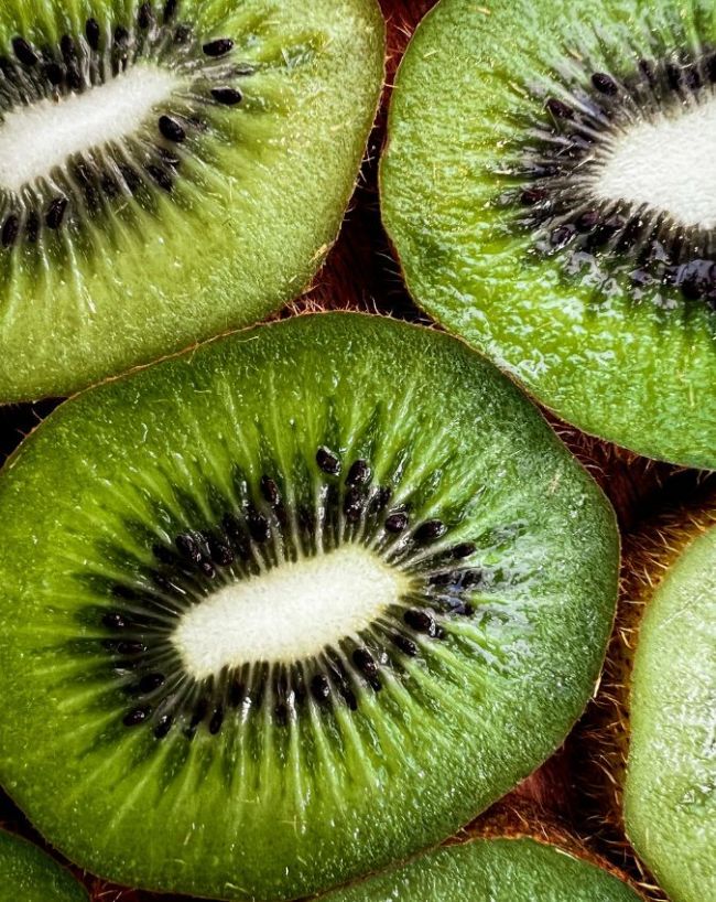 Natural Laxative Foods For Constipation-1-2-3-4-5-6