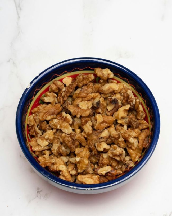 how many soaked walnuts to eat per day-1-2