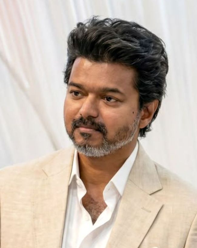 astrologer prediction vijay victory-1-2-3-4
