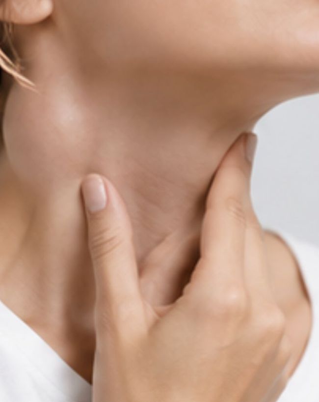 Early Signs Of Cancer-1-2-3-4