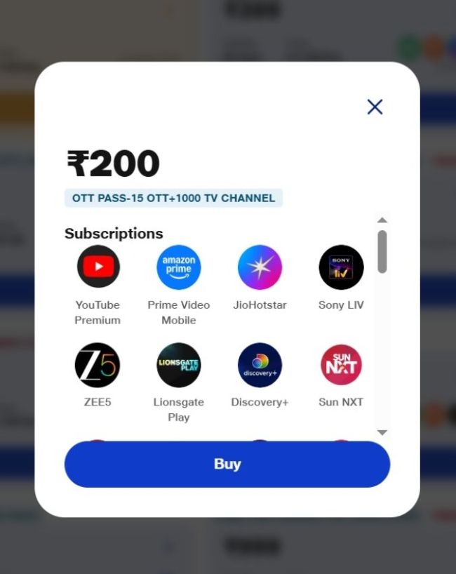 -1-2-3-4