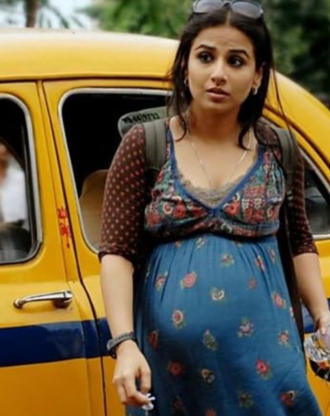 vidya balan kahaani movie-1-2-3-4