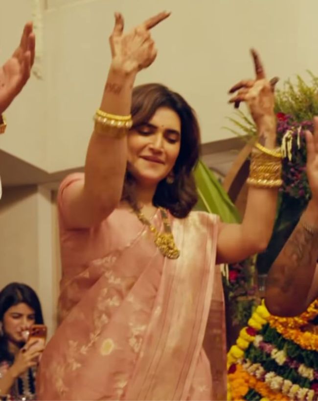 Karishma Tanna baby shower-1-2-3-4