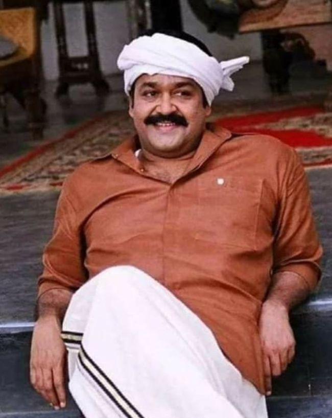 Drishyam 3 Actor Numerology-1-2-3-4