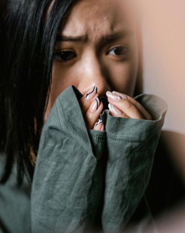 What Is Schizophrenia And Schizophrenia Symptoms-1-2