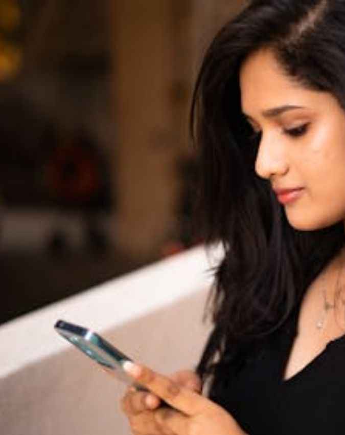 BSNL ₹897 प्लान- 165 दिनों की वैलिडिटी