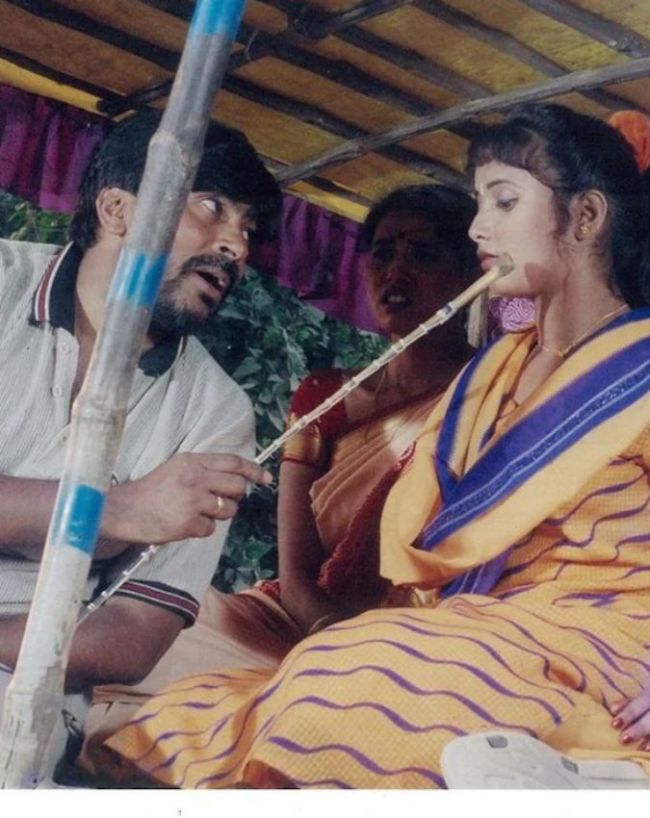 Bhojpuri movie sasura bada paisawala-1-2-3-4