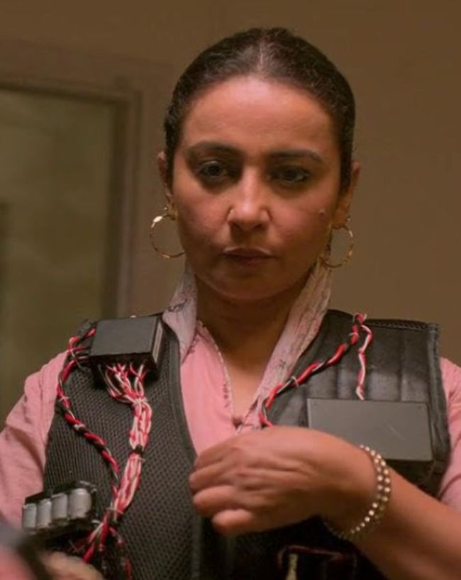 Special Ops watch on JioHotstar-1-2-3-4