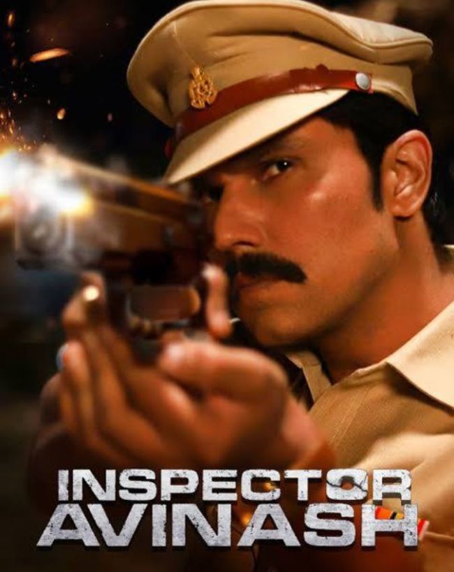 Best thriller series on Jio Cinema-1-2-3-4