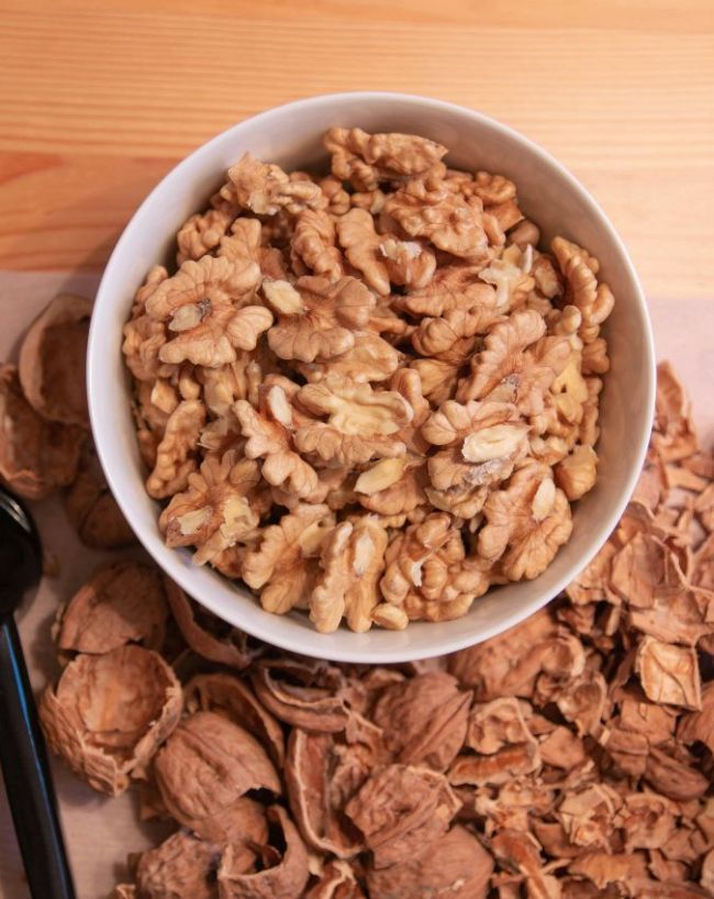 Walnuts Benefits-1-2-3-4
