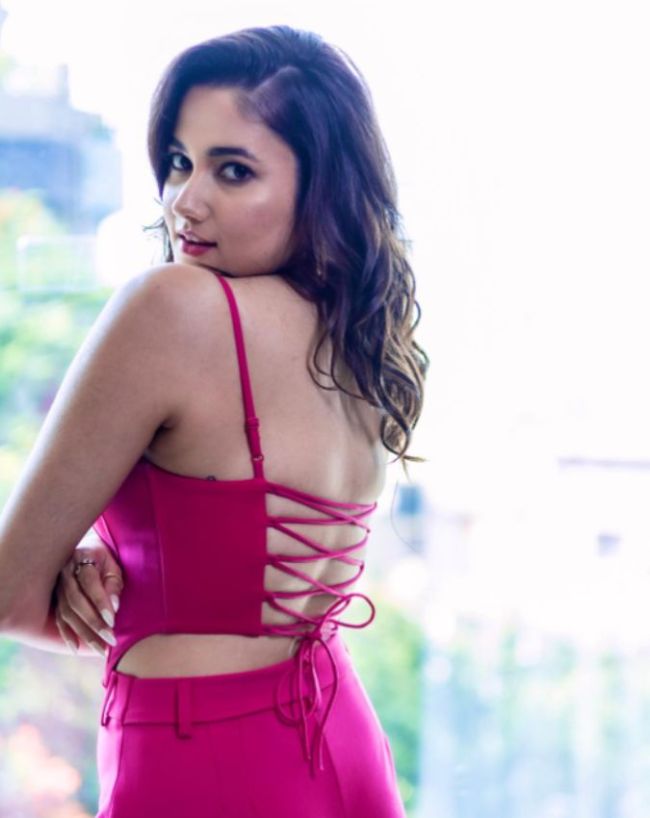 Who is Aaliyah Quraishi-1-2-3-4